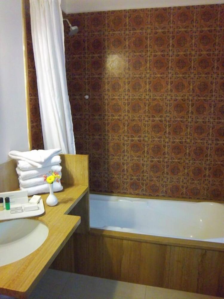 Nirvana Hermitage Anjuna Zewnętrze zdjęcie